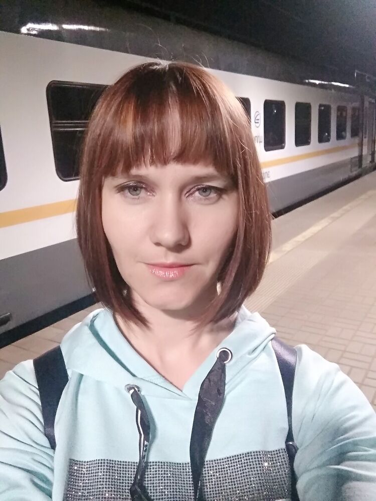 ���� 21002049 ������� ������, 37 ���, ���� ���������� � ������