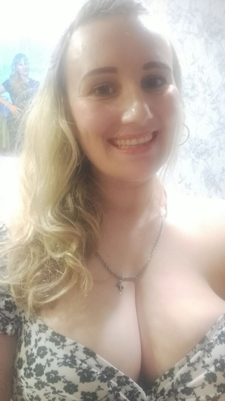 ,   , 38 ,   c 