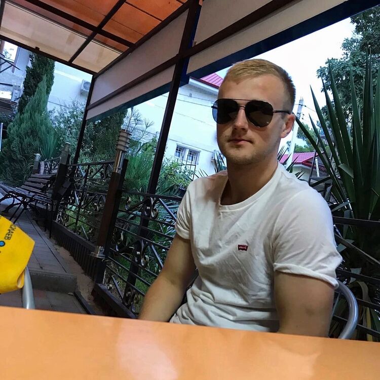  31409439  Dima, 26 ,    --