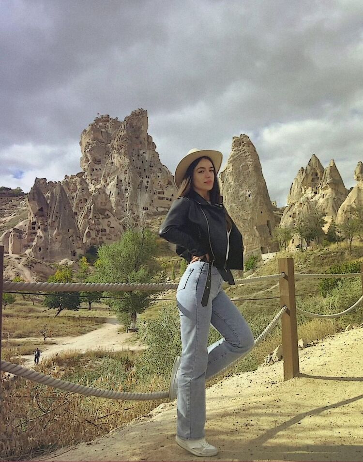 ���� 55582779 ������� ���������, 35 ���, ���� ���������� � �����������