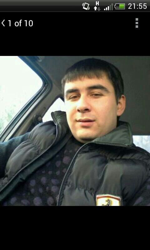  5633279  Maks, 38 ,    