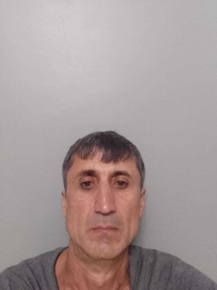 ���������� ������, ���� ������� ������, 48 ���, ������������ ��� c�������� ���������