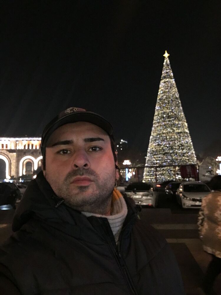  ,   Soren, 35 ,   ,   , c 