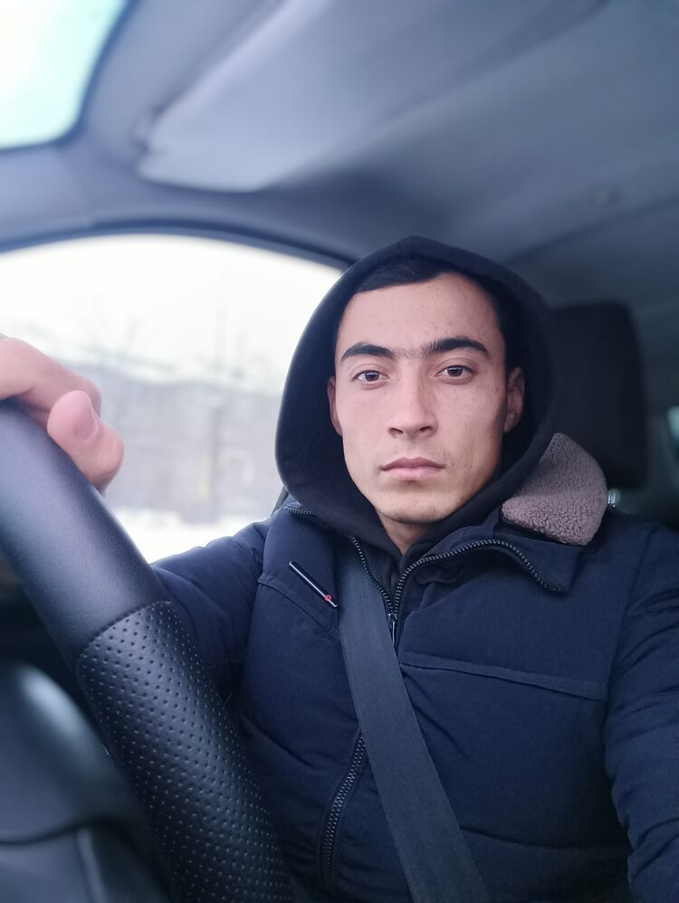 ���������� �������, ���� ������� ������, 31 ���, ������������ ��� ������, ����� � ���������