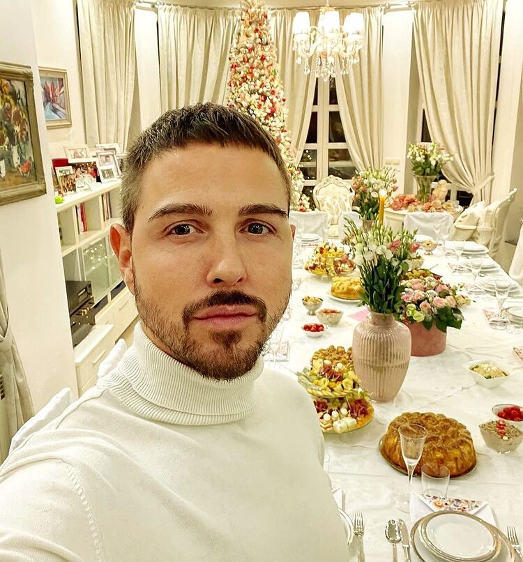 ���� 55362169 ������� ����, 37 ���, ���� ���������� � �������������