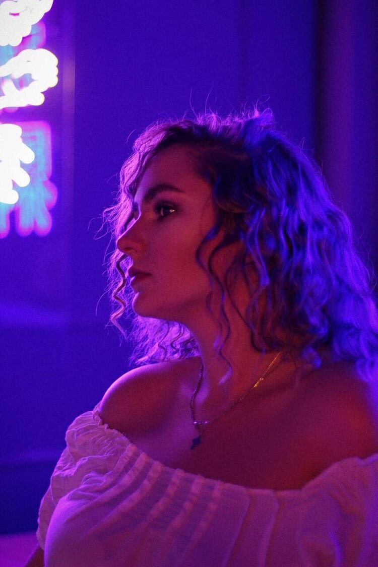 ���������� ������, ���� ������� �������, 27 ���, ������������ ��� ������, ����� � ���������, c�������� ���������, ���������