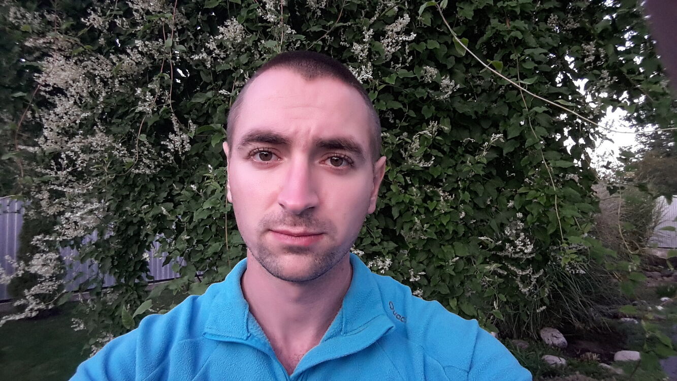 ���������� ������, ���� ������� ��������, 35 ���, ������������ ��� ������, ����� � ���������, c�������� ���������, ���������