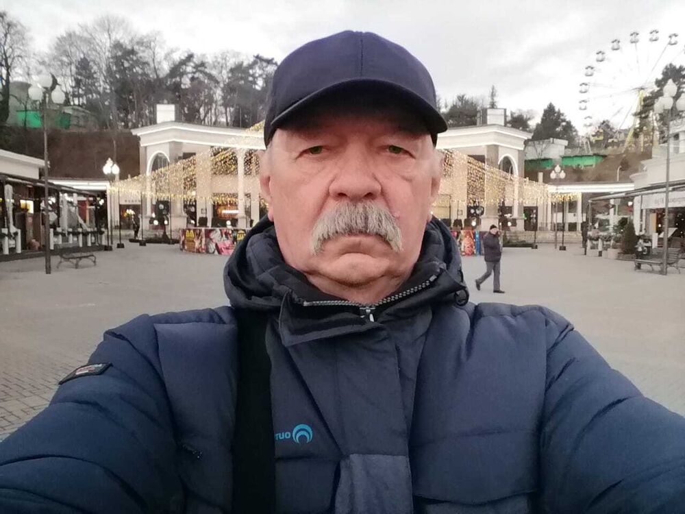  ,   , 70 ,   ,   