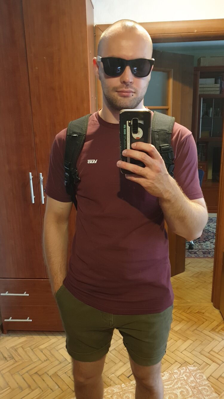 ���������� ������, ���� ������� Sergey, 32 ����, ������������ ��� c�������� ���������