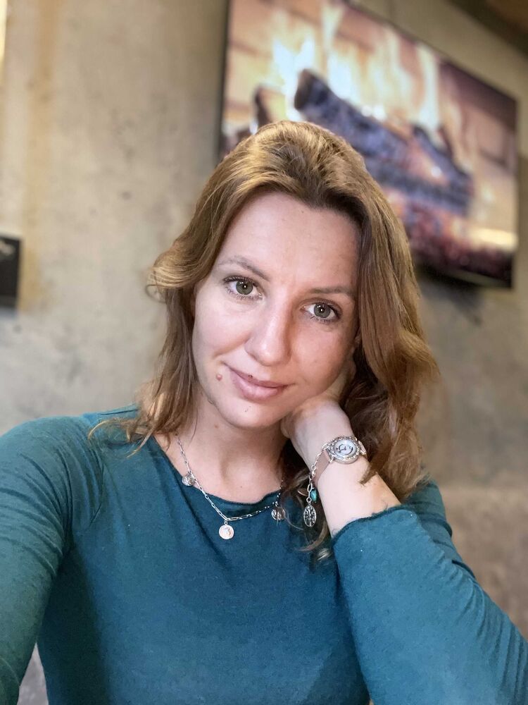 ���������� ������, ���� ������� �������, 35 ���, ������������ ��� ����� � ���������, c�������� ���������