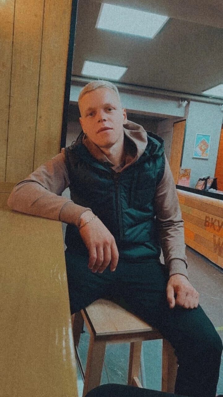 ���������� �������, ���� ����� ���������, 25 ���, ������������ ��� ������, ����� � ���������