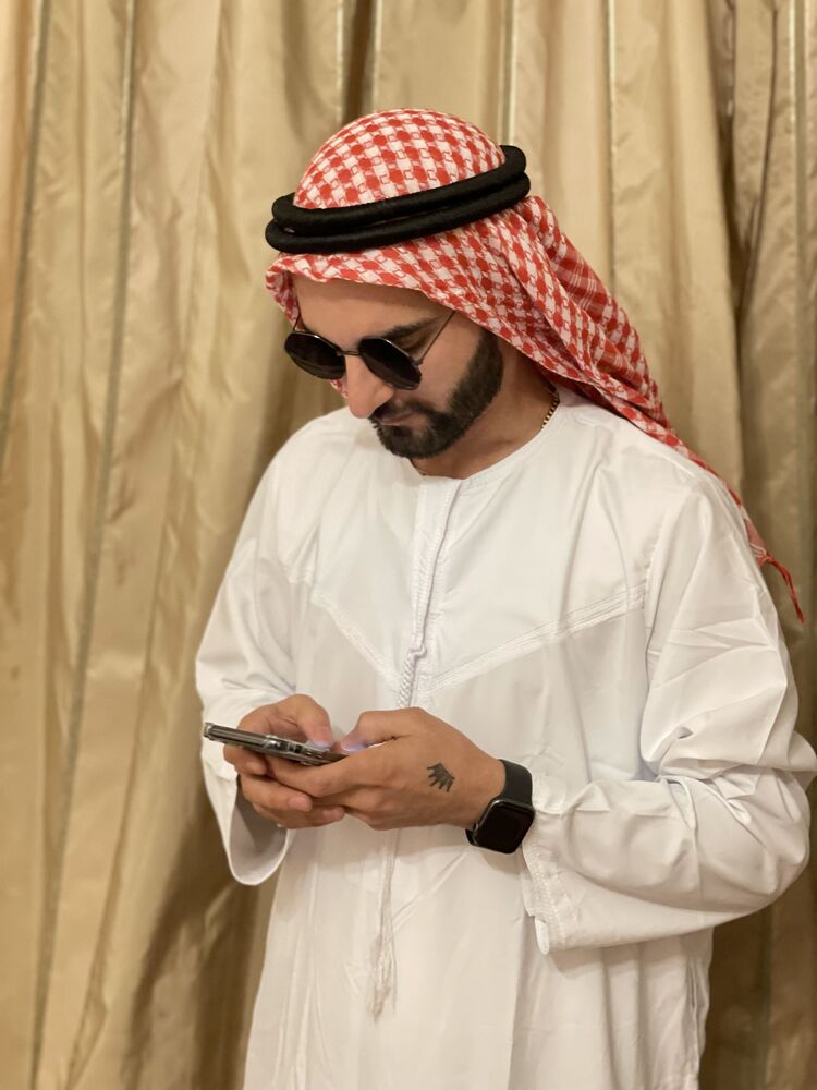 ���� 30393579 ������� �����, 33 ����, ���� ���������� � ������