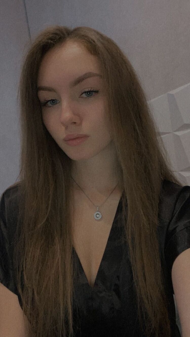  ,   , 22 ,   c 