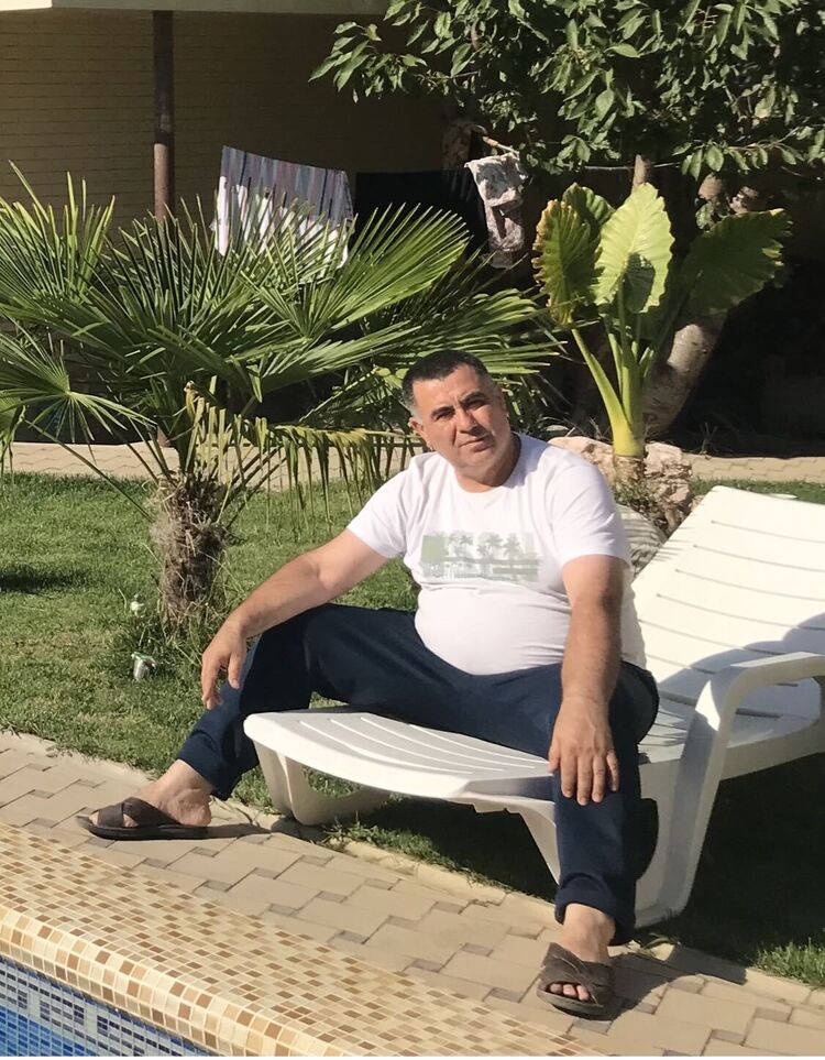 ���������� ������, ���� ������� ����, 61 ���, ������������ ��� ������, ����� � ���������