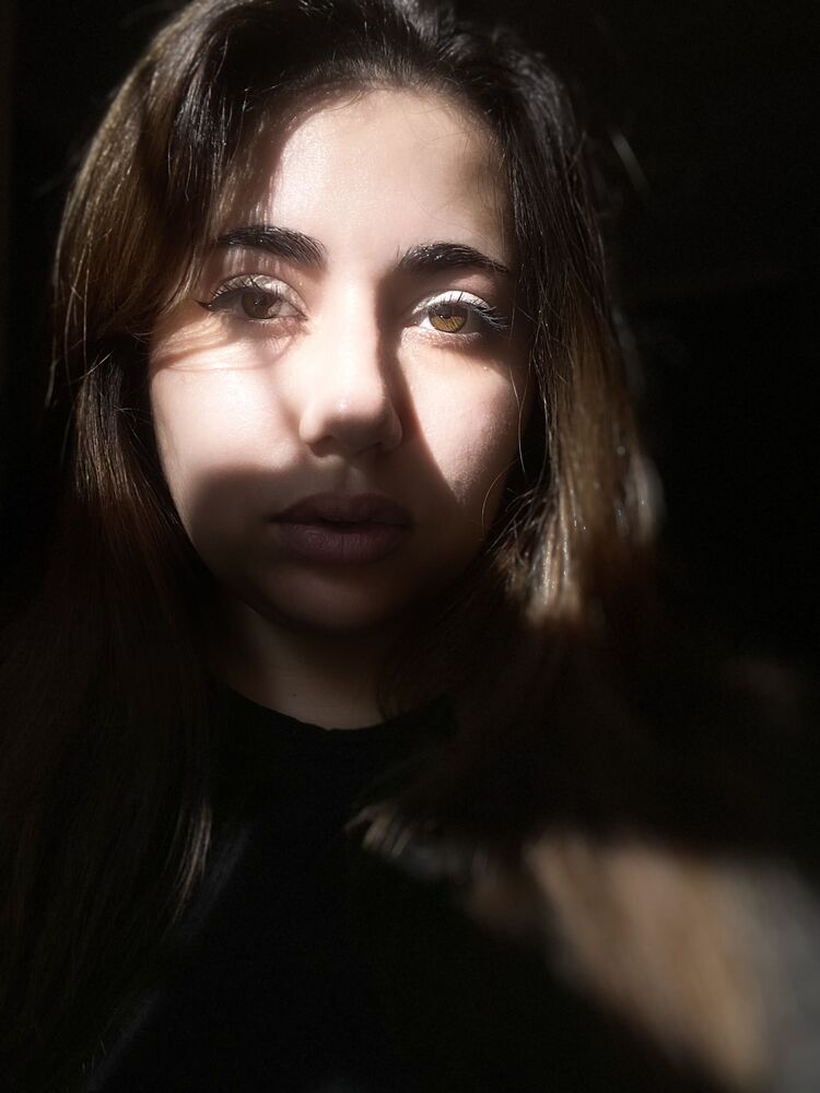  47998539  , 26 ,    