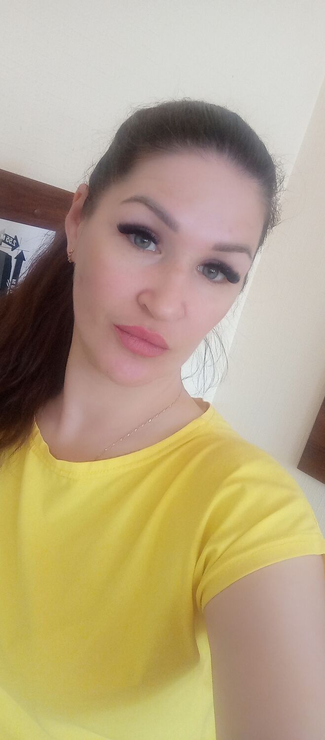 ���� 52104599 ������� �����, 39 ���, ���� ���������� � ����������