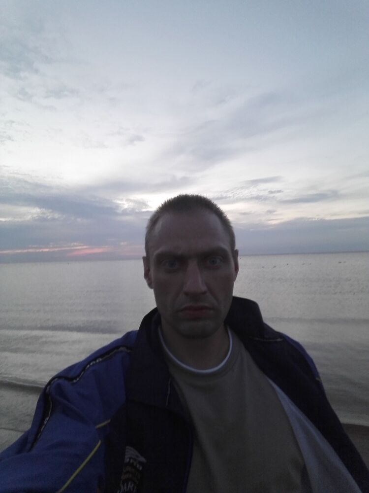 ���� 23809269 ������� ������, 42 ����, ���� ���������� � ����