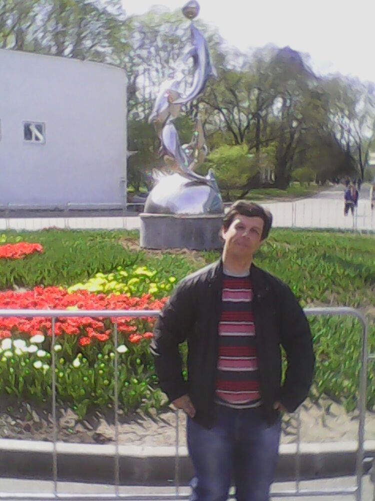 ���� 8157179 ������� ����������, 44 ����, ���� ���������� � ������