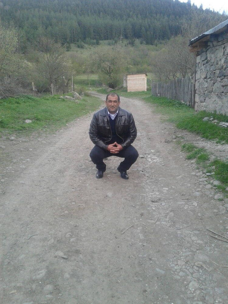 ���� 20001089 ������� Kote, 51 ���, ���� ���������� � �������