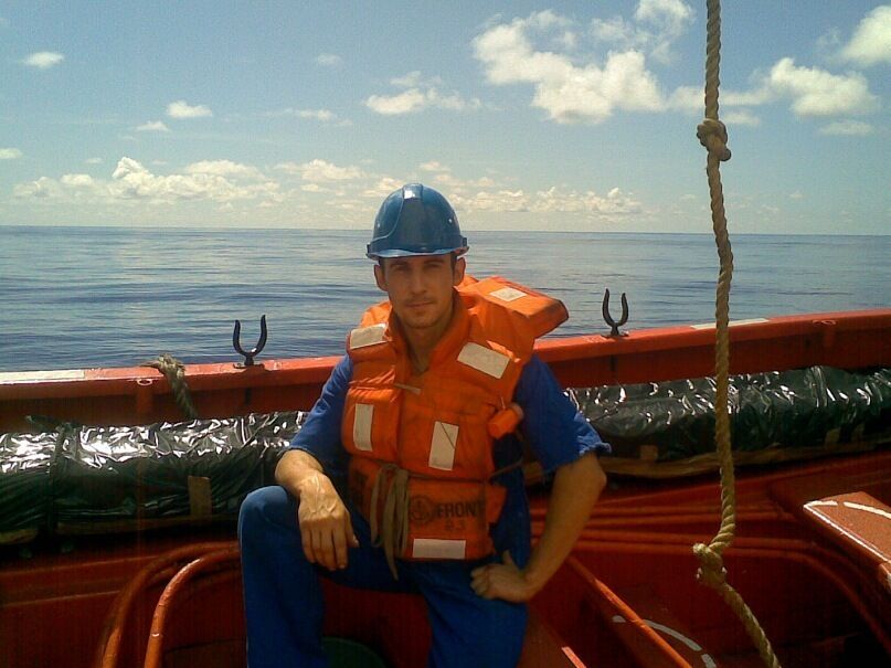 ���������� ������, ���� ������� �����, 41 ���, ������������ ��� ������, ����� � ���������, c�������� ���������, ���������