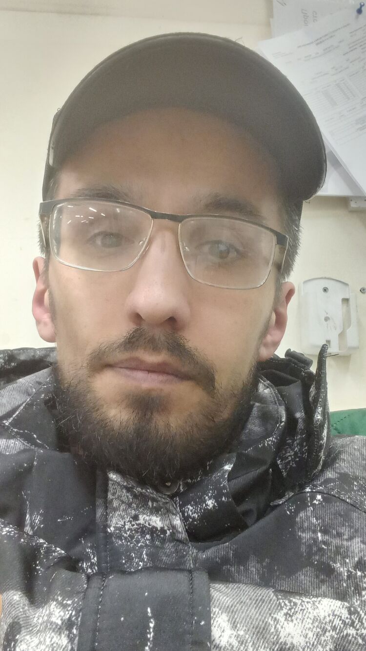 ���� 25830179 ������� �����, 32 ����, ���� ���������� � ����