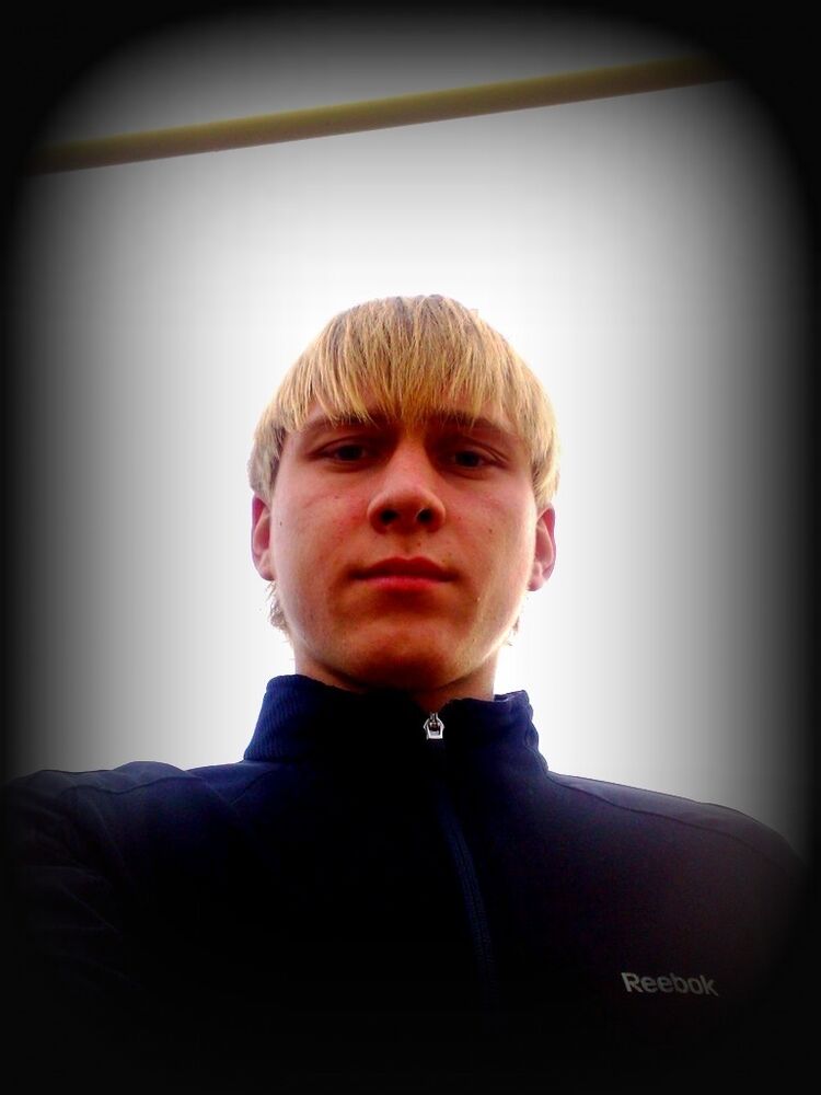 ���� 25965789 ������� ����, 31 ���, ���� ���������� � ������������