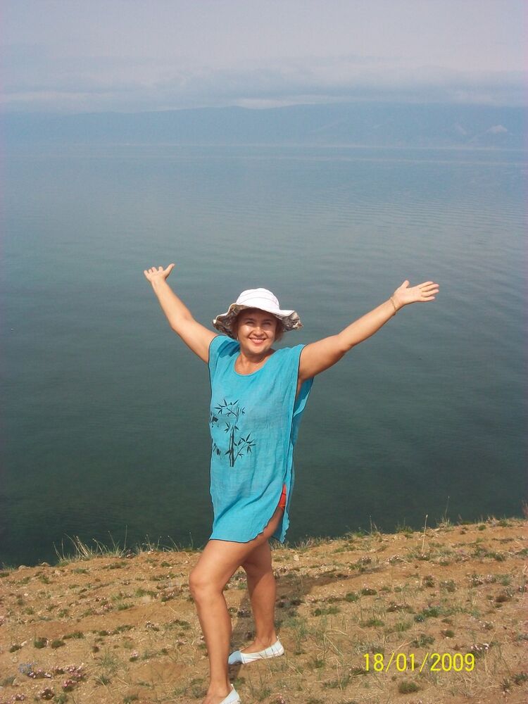 ���������� �������, ���� ������� ����, 72 ����, ������������ ��� ����� � ���������, c�������� ���������