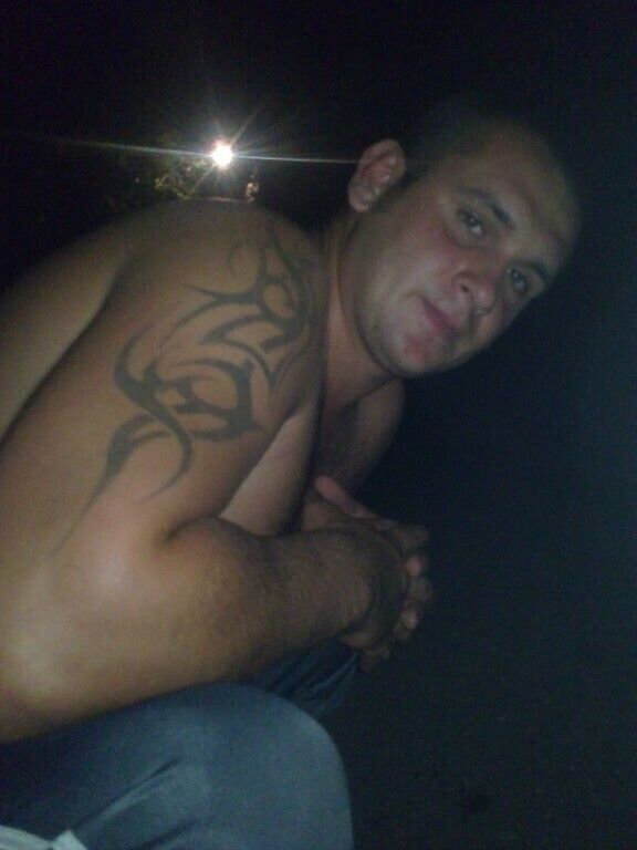 ���� 22550049 ������� ������, 37 ���, ���� ���������� � ��������