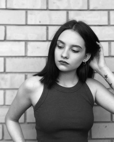 ���������� ������, ���� ������� �������, 25 ���, ������������ ��� ����� � ���������, c�������� ���������