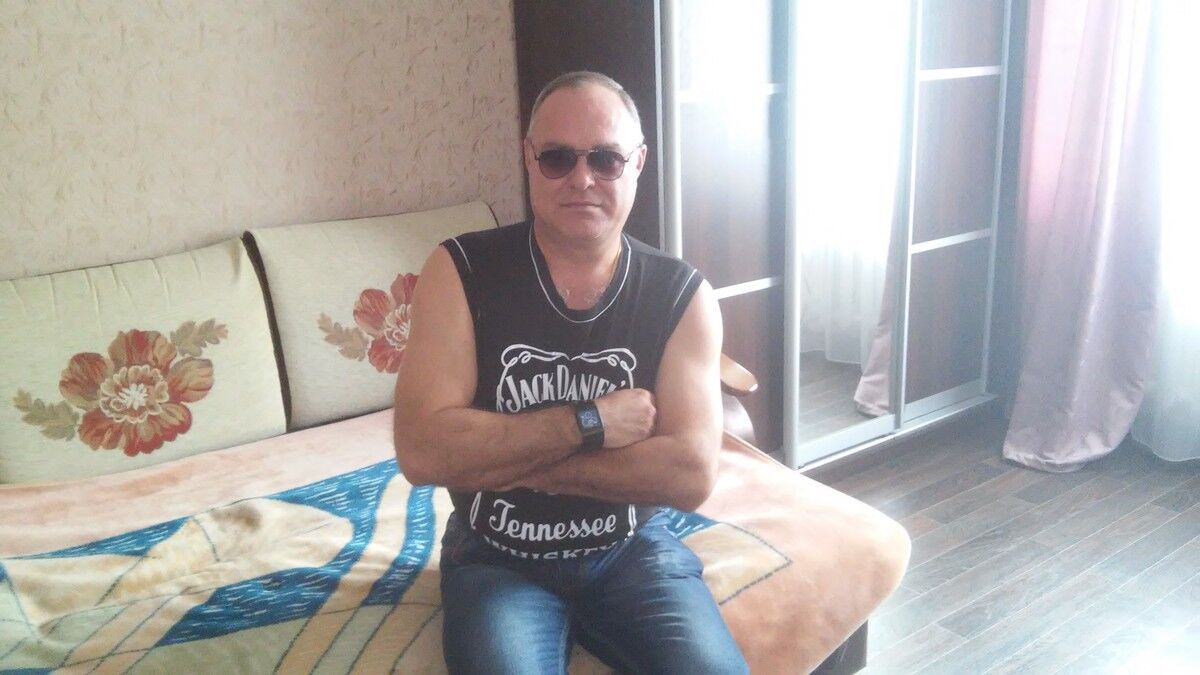  ,   , 59 ,   ,   , c 