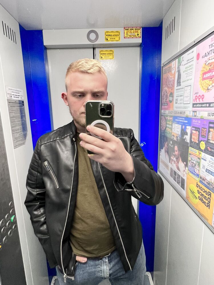 ���������� �����, ���� ����� �����, 25 ���, ������������ ��� ������, ����� � ���������