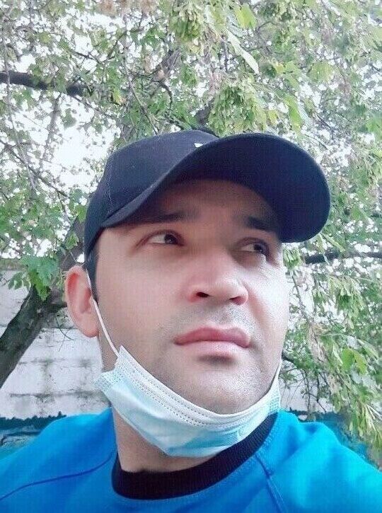 ���� 26590219 ������� �����, 40 ���, ���� ���������� � ������