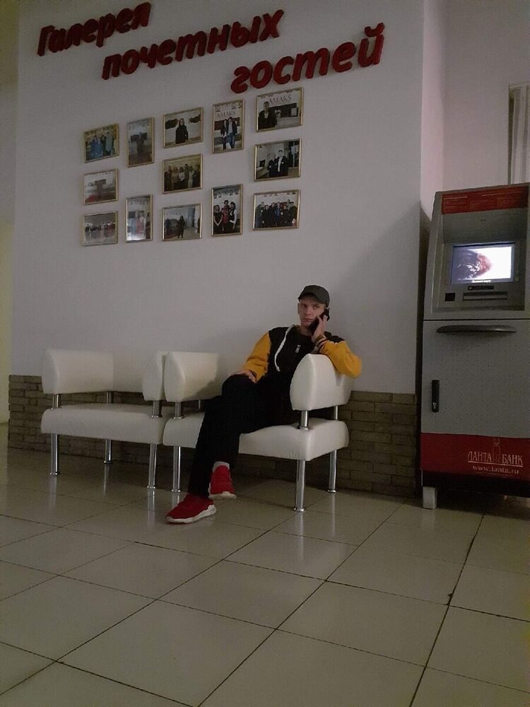 ���������� ����������, ���� ������� �������, 40 ���, ������������ ��� ������, ����� � ���������