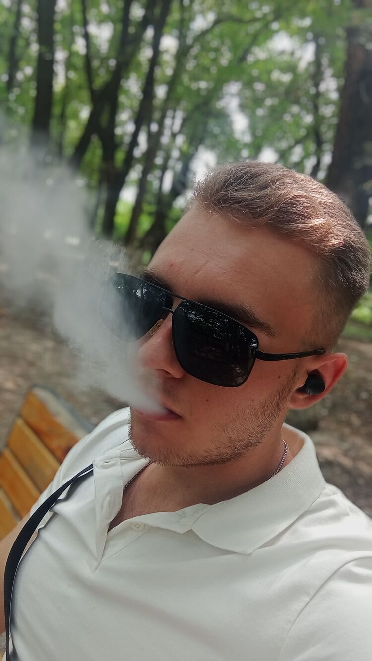 ���� 45502379 ����� �����, 20 ���, ���� ���������� � ����������