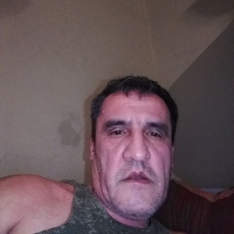  ,   , 47 ,   c 