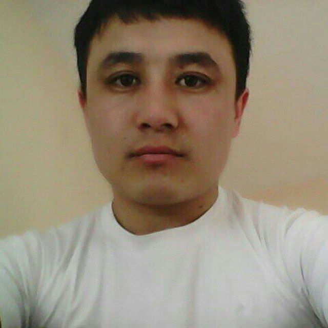 ���� 37850309 ������� �����, 36 ���, ���� ���������� � ������