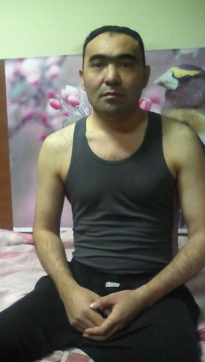  5314239  Safar, 42 ,    -