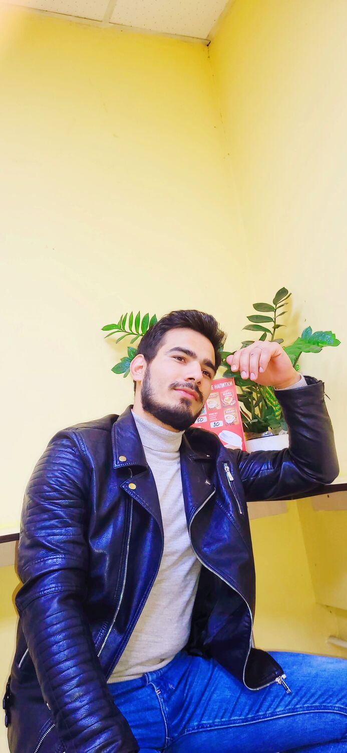 ���������� ������, ���� ������� ����, 29 ���, ������������ ��� ������, ����� � ���������