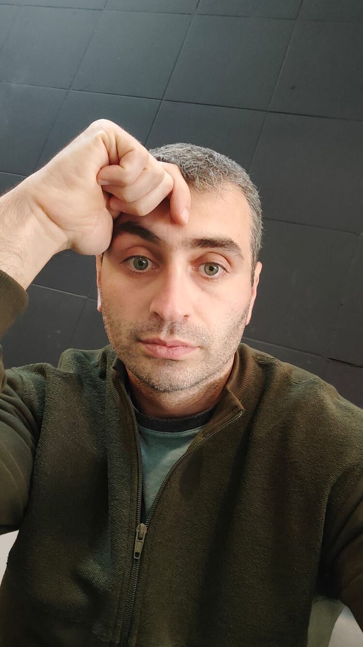  ,   , 38 ,   ,   , c , 