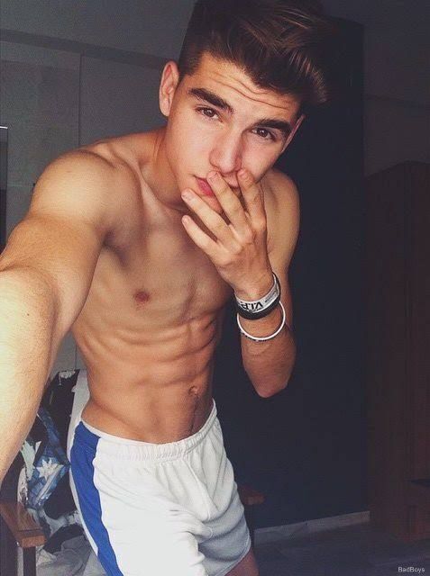 ���������� ������, ���� ����� ����, 18 ���, ������������ ��� ������, ����� � ���������