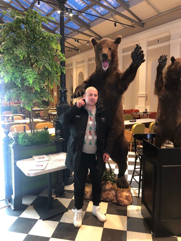 ���� 54834349 ������� �������, 41 ���, ���� ���������� � �������