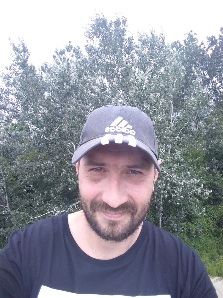 ���������� ����, ���� ������� �����, 36 ���, ������������ ��� ������, ����� � ���������