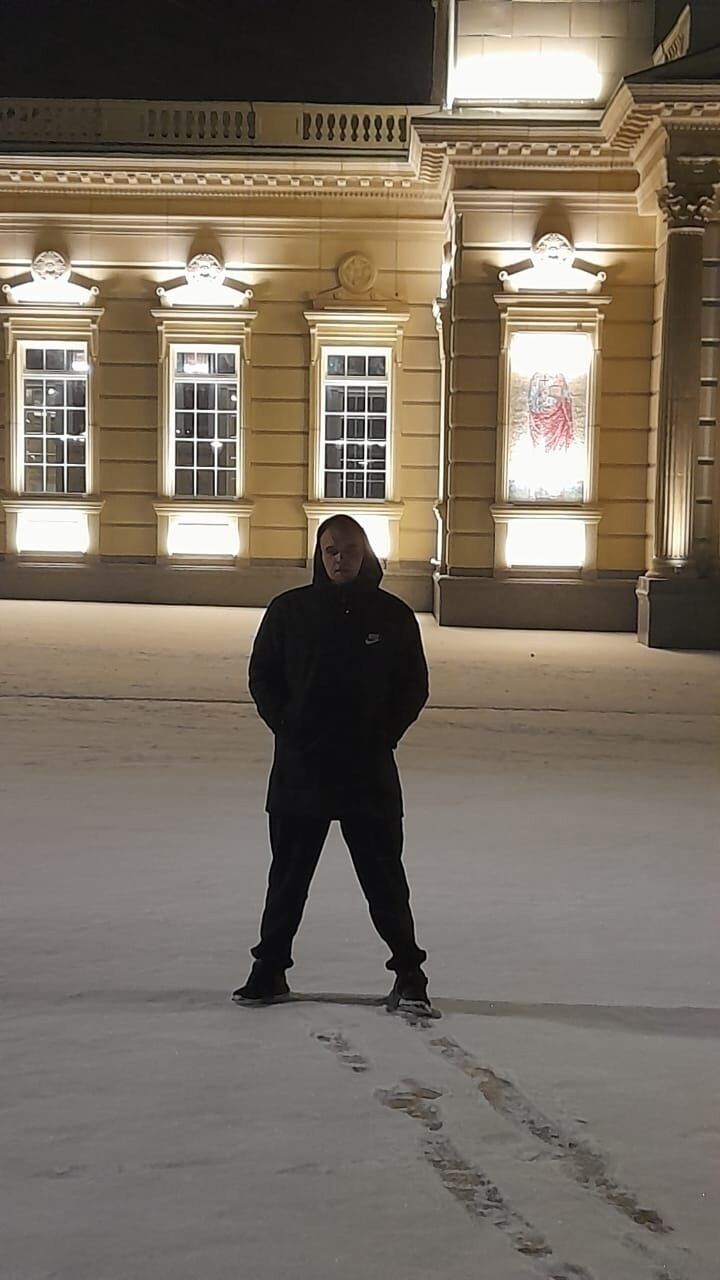  47472099  Ruslan, 27 ,    -