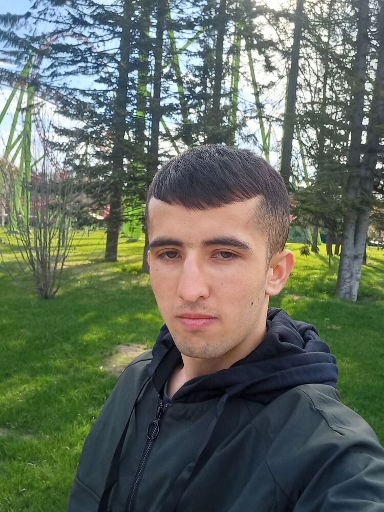 ���� 27500109 ������� ������, 29 ���, ���� ���������� � �����-����������