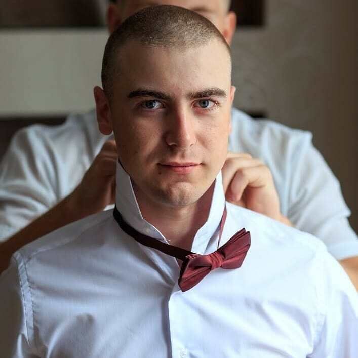 ���������� �����������, ���� ������� ���������, 30 ���, ������������ ��� ����� � ���������, c�������� ���������