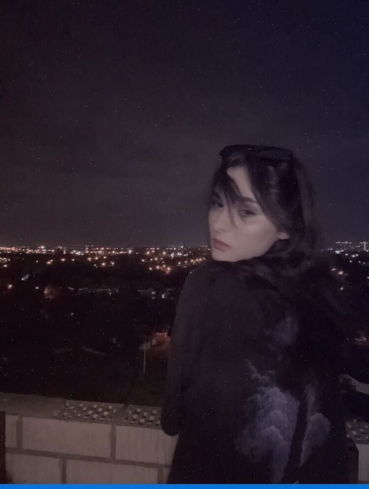 ���� 54909179 ������� ����, 28 ���, ���� ���������� � ������