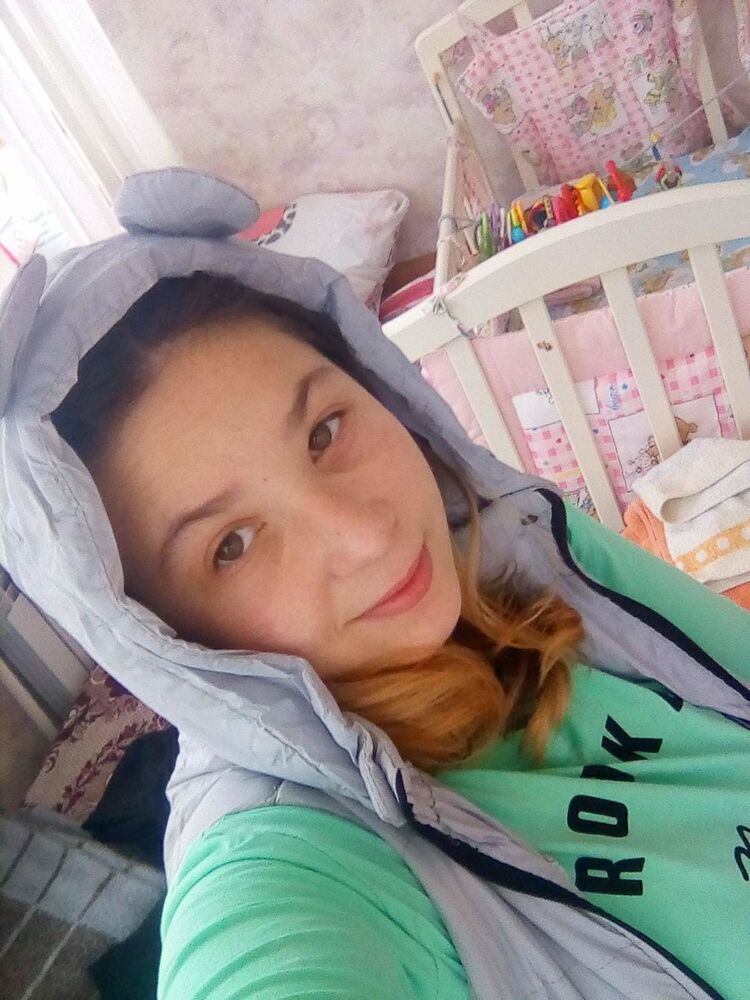 ���������� �������, ���� ������� ��������, 23 ����, ������������ ��� ������, ����� � ���������, c�������� ���������