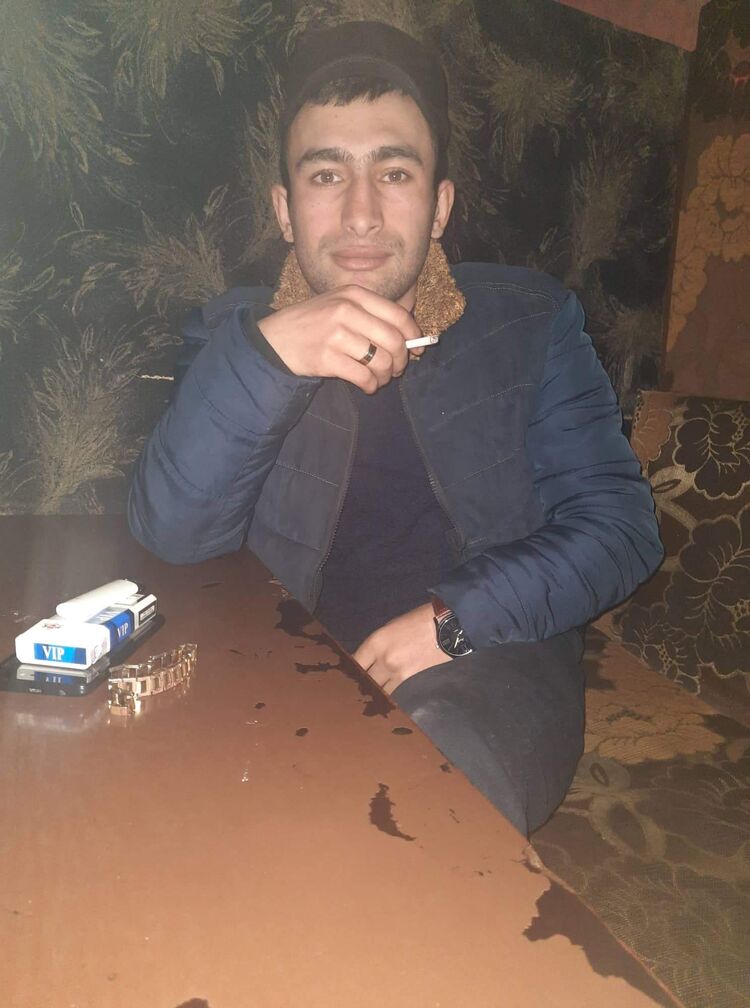 ���������� ������, ���� ����� Zor, 25 ���, ������������ ��� ������, ����� � ���������