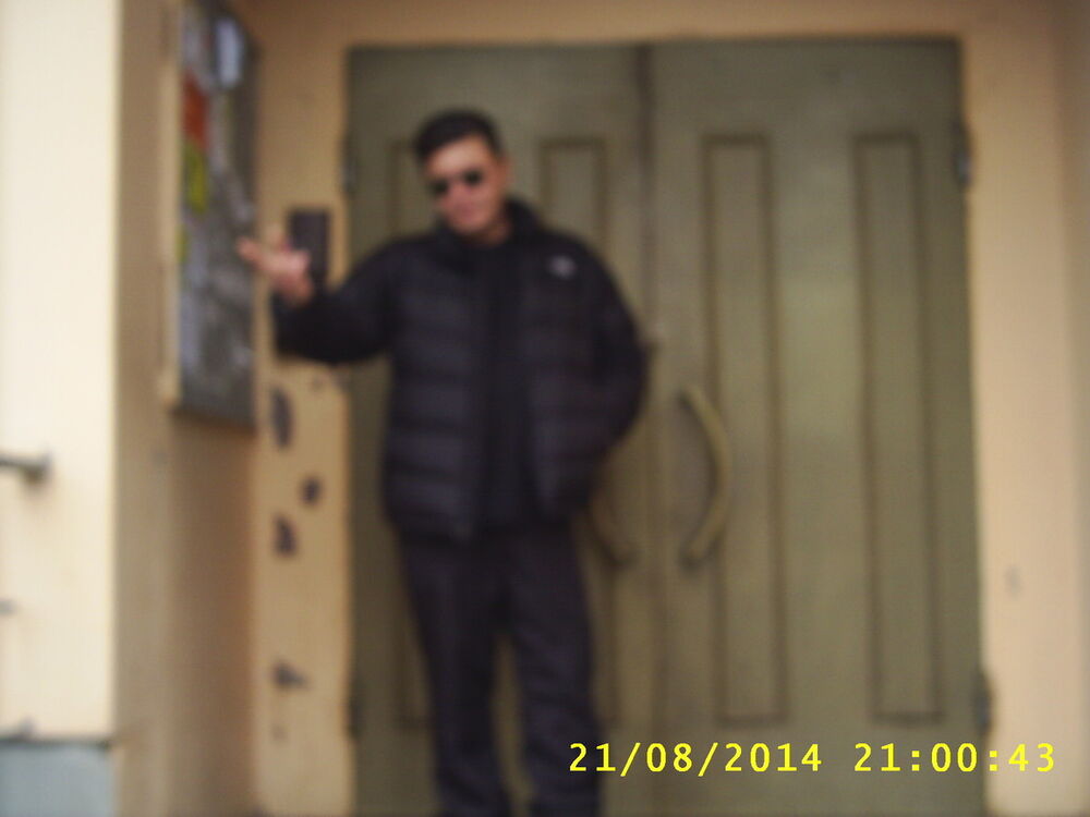  ,   , 51 ,   ,   , c 