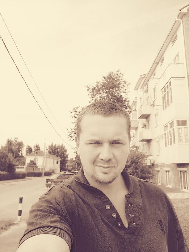 ���� 25922519 ������� ����, 40 ���, ���� ���������� � ����������